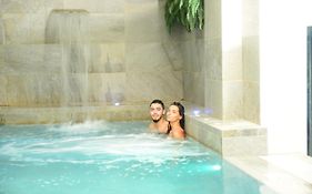 Hotel Mamiani&Kì-Spa Urbino